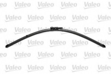 Wiper Blade