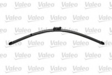 Wiper Blade