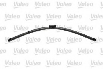 Wiper Blade