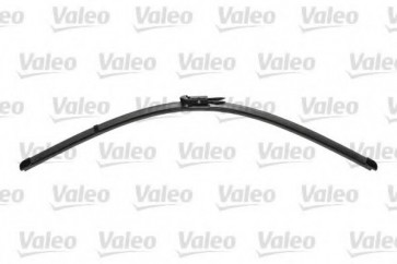 Wiper Blade