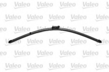 Wiper Blade