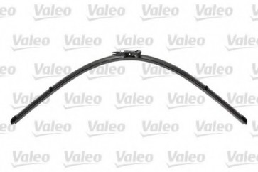 Wiper Blade