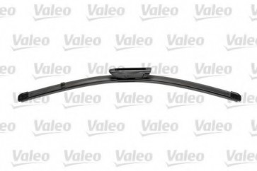 Wiper Blade