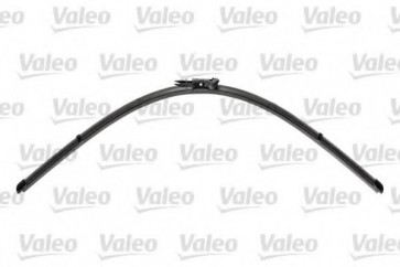 Wiper Blade