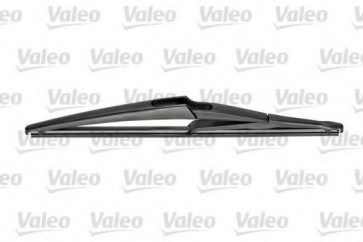 Wiper Blade