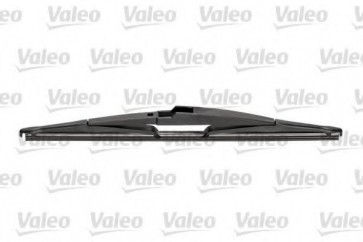 Wiper Blade