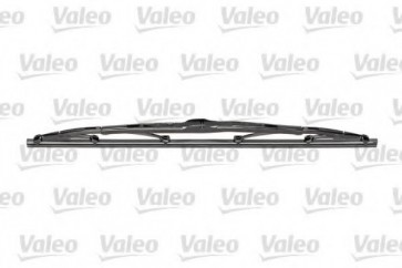 Wiper Blade