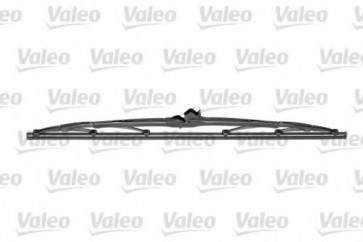 Wiper Blade