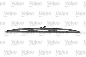 Wiper Blade