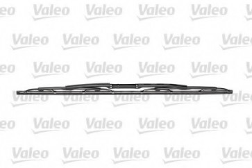 Wiper Blade