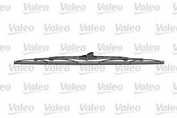 Wiper Blade