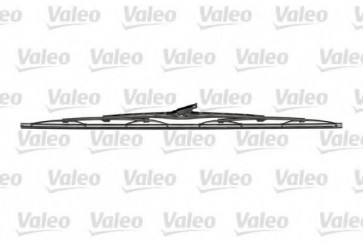 Wiper Blade