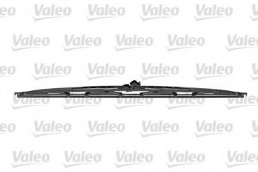 Wiper Blade