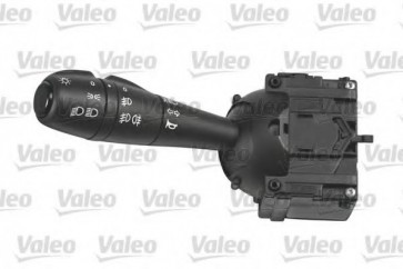 Steering Column Switch