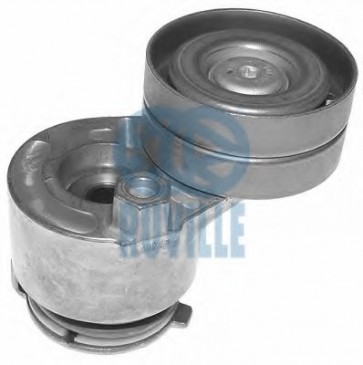 MICRO BELT TENSIONER RENAULT MASTER 98> SET