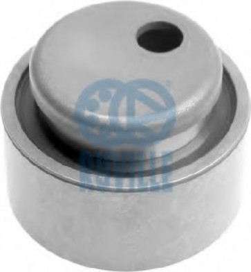 Tensioner Pulley, timing belt