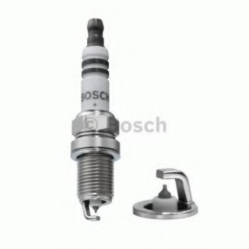Spark Plug