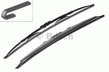 Wiper Blade