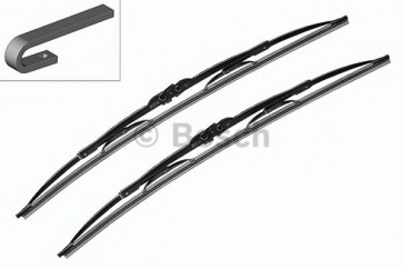 Wiper Blade