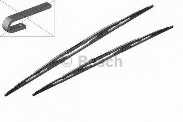 Wiper Blade