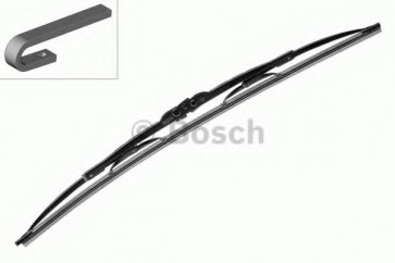 Wiper Blade