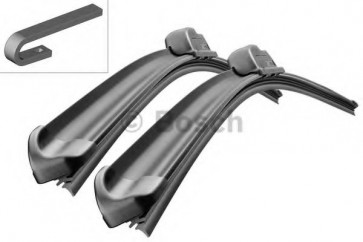 Wiper Blade