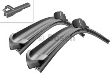 Wiper Blade