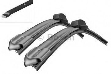 Wiper Blade