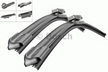 Wiper Blade