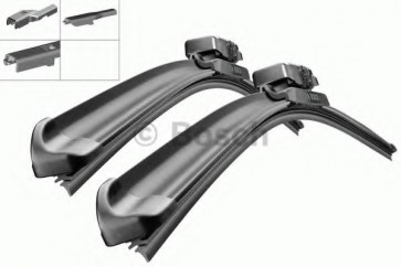 Wiper Blade