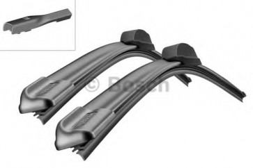 Wiper Blade