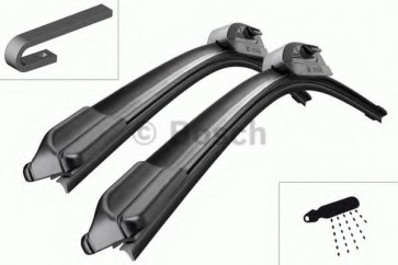 Wiper Blade