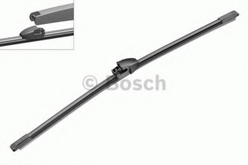 Wiper Blade
