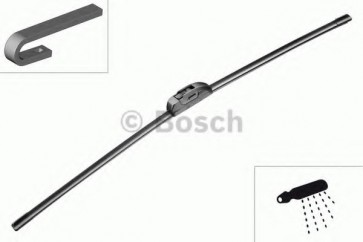 Wiper Blade