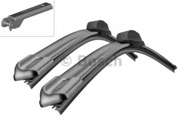 Wiper Blade