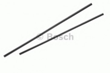 Wiper Blade Rubber