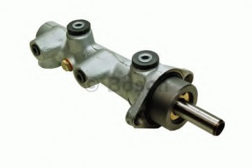 BRAKE MASTER CYLINDER IVECO DAILY 90> 30/5/40/5 20.64 2-ŚRUBY