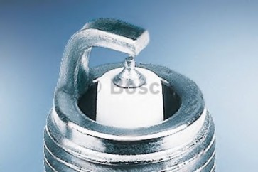 SPARK PLUG FIAT DOBLO 09> 1.4