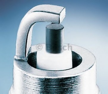 Spark Plug