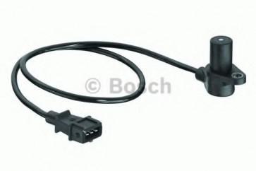 Sensor, crankshaft pulse; RPM Sensor, engine management