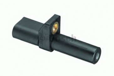 Sensor, crankshaft pulse; RPM Sensor, engine management