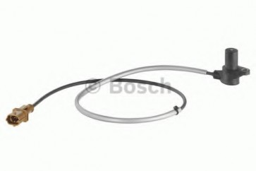 CRANKSHAFT POSITION SENSOR ALFA 147 /156 00> 3.2 GTA