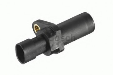 Sensor, crankshaft pulse; RPM Sensor, engine management