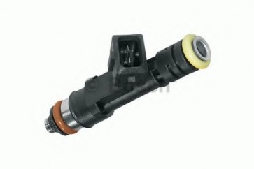 Injector