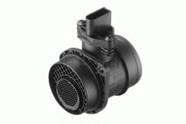 Air Mass Sensor