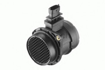 Air Mass Sensor