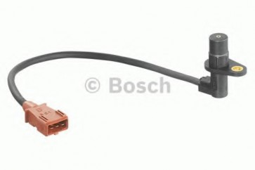 Sensor, crankshaft pulse; RPM Sensor, engine management