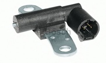 Sensor, crankshaft pulse; RPM Sensor, engine management