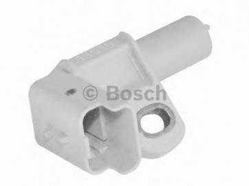 Sensor, camshaft position