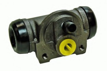 Wheel Brake Cylinder